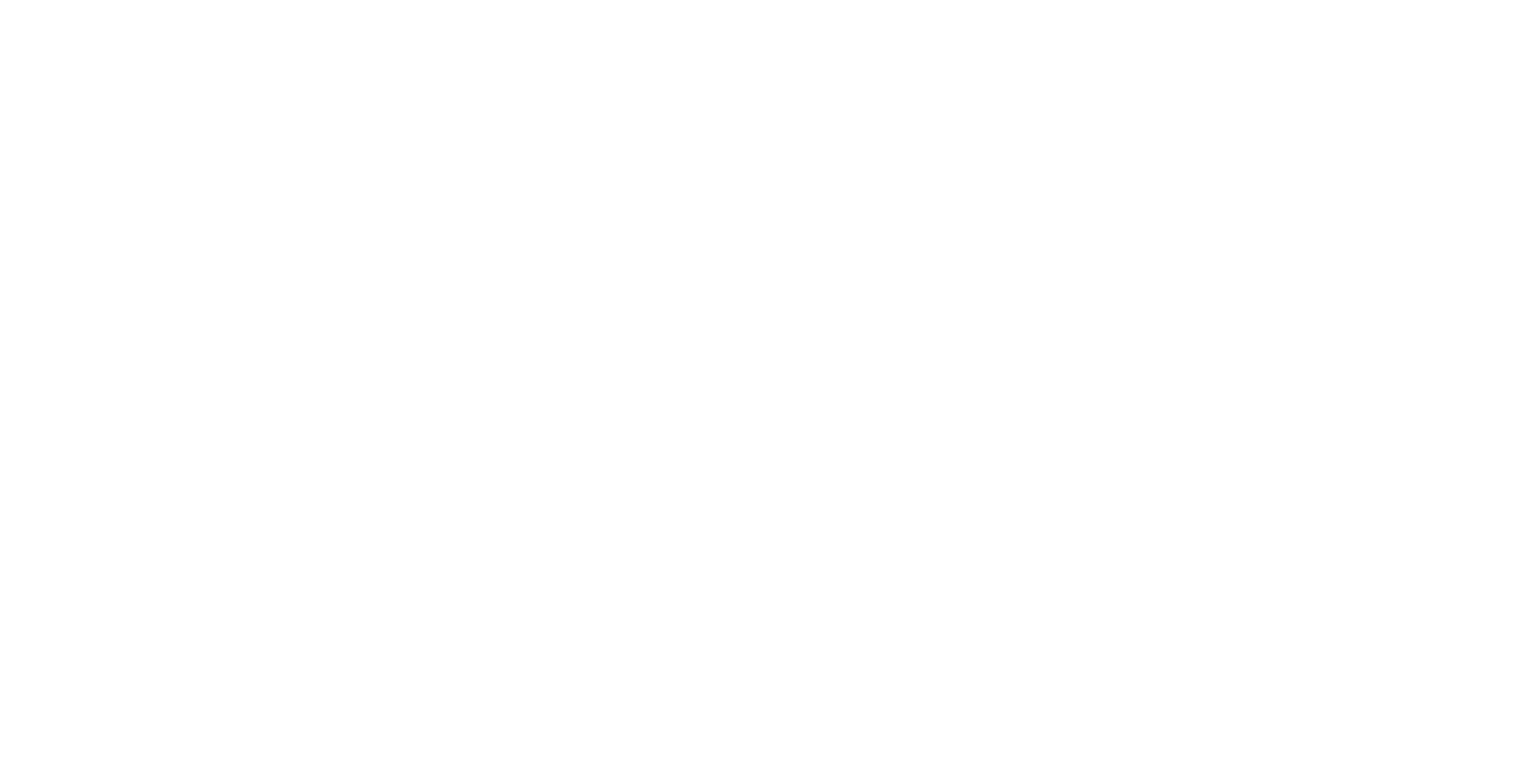 Symbols Means